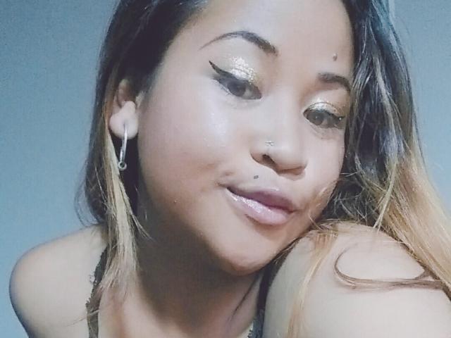 SweetyCatty - Sexe cam en vivo - 10658055