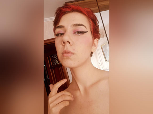 Afriana - Live porn &amp; sex cam - 10658227