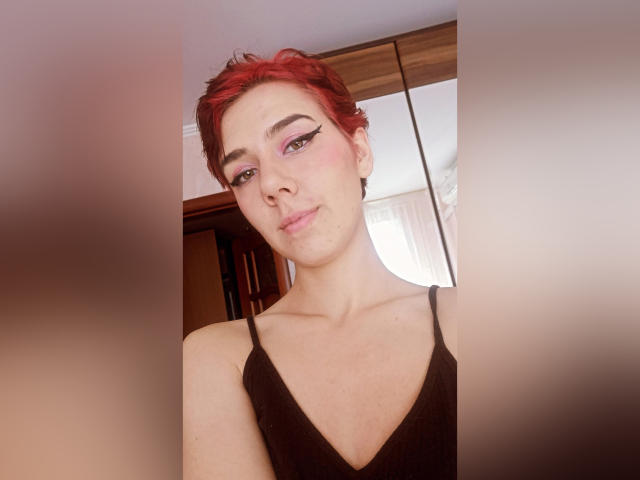 Afriana - Live porn &amp; sex cam - 10658231