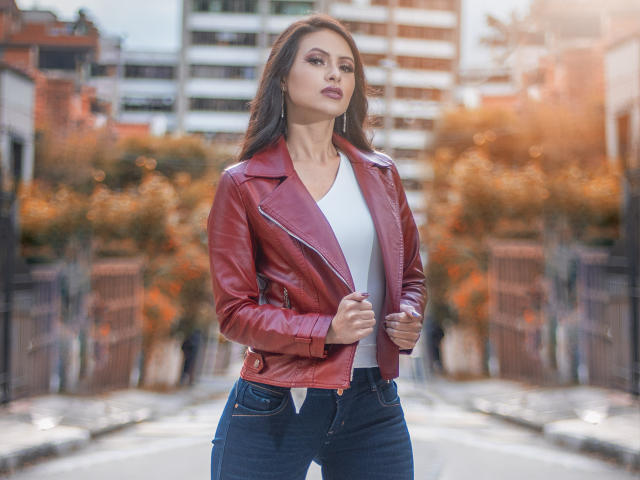 HannaRobert - Live Sex Cam - 10658331