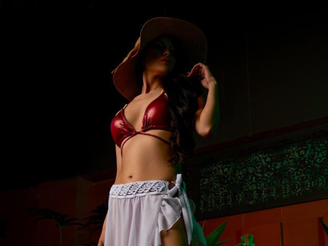 HannaRobert - Live sex cam - 10658339