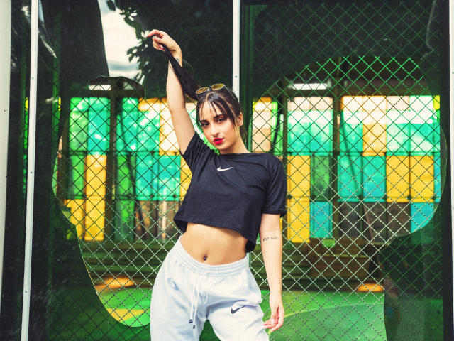 AgathaBellrose - Live sexe cam - 10658471