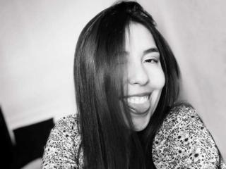 KenyaRoberts - Live Sex Cam - 10658707