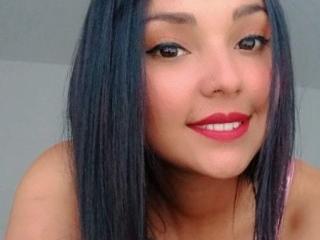 LeslyVsn - Live porn &amp; sex cam - 10658983