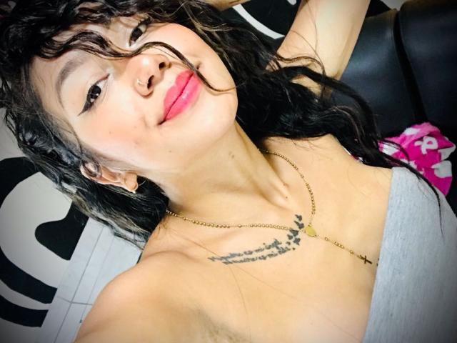 SofyRosse - Sexe cam en vivo - 10659855