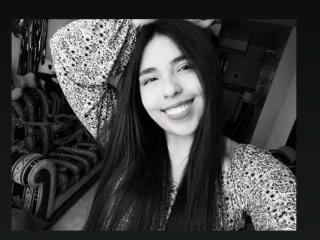 KenyaRoberts - Live Sex Cam - 10659963