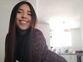 KenyaRoberts - Sexe cam en vivo - 10659987