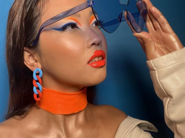 ErikaUniverse - Sexe cam en vivo - 10660959