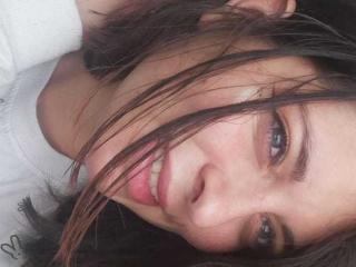 BrightLightz - Camera khiêu dâm &amp; quyến rũ trực tiếp - 10662131