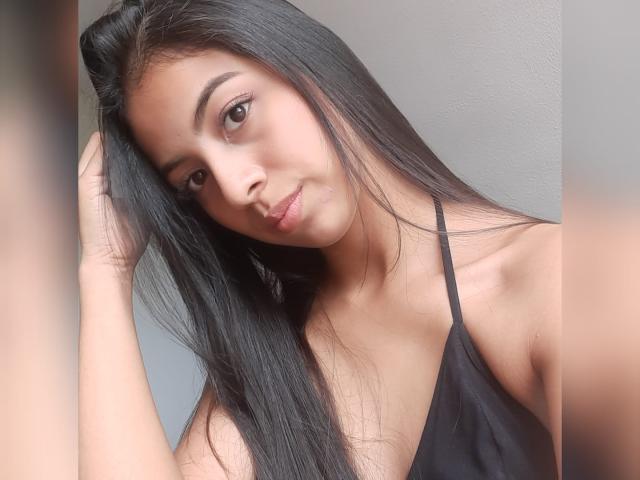 MegganSmith - Live sex cam - 10662407