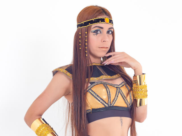 KatyHoffman - Live sexe cam - 10663911