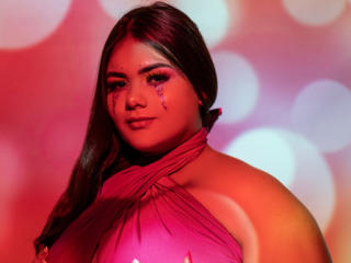 EmiliaSscoty - Live porn &amp; sex cam - 10664159