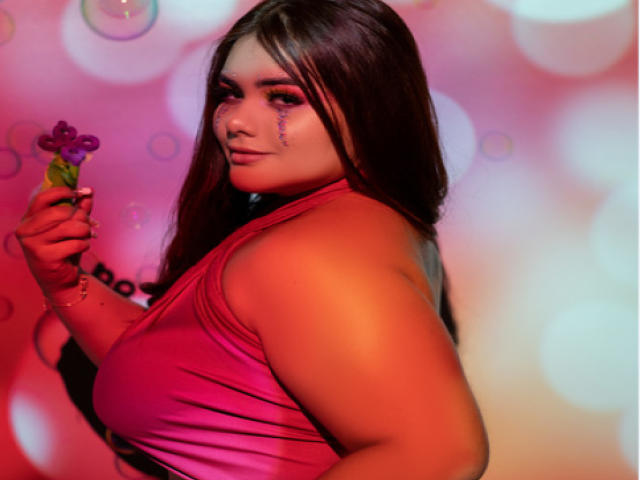 EmiliaSscoty - Live porn &amp; sex cam - 10664163