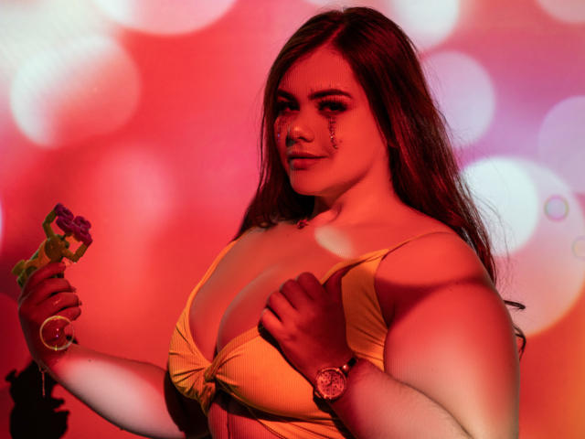 EmiliaSscoty - Live porn &amp; sex cam - 10664167