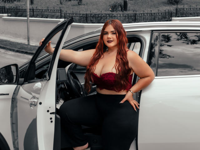 EmiliaSscoty - Live porn &amp; sex cam - 10664179