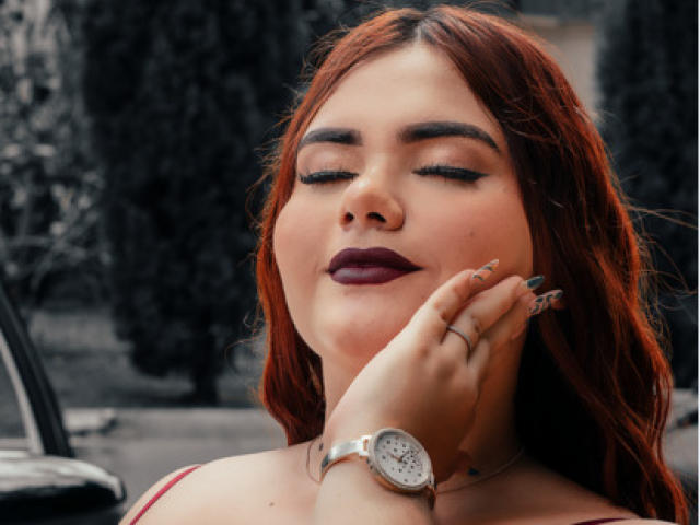 EmiliaSscoty - Live porn &amp; sex cam - 10664211