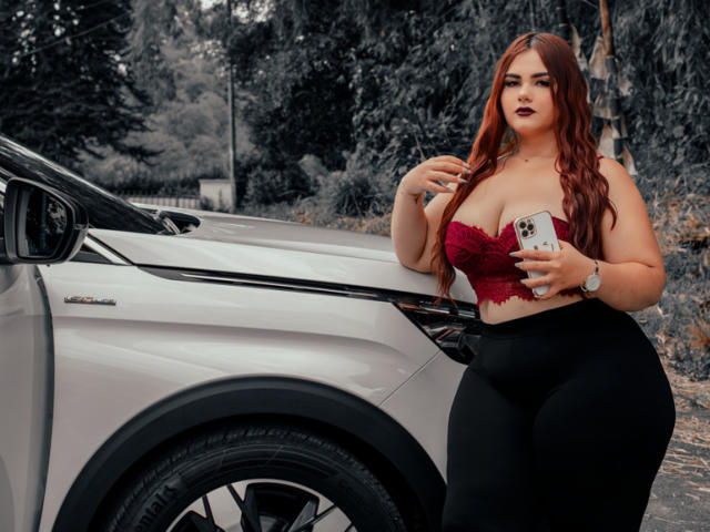 EmiliaSscoty - Live porn &amp; sex cam - 10664227