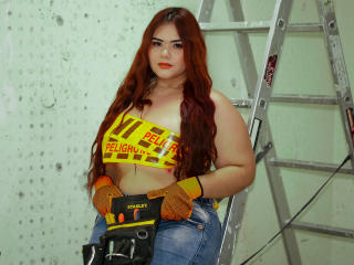 EmiliaSscoty - Live porn &amp; sex cam - 10664239