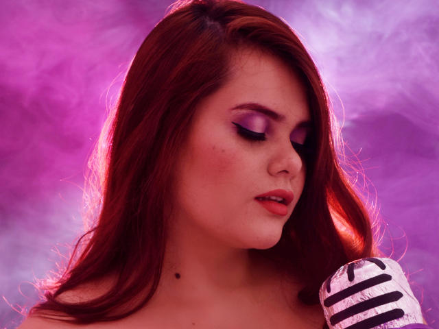 EmiliaSscoty - Sexe cam en vivo - 10664263