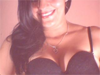 CrazyGirlSexy - Sexe cam en vivo - 1066489