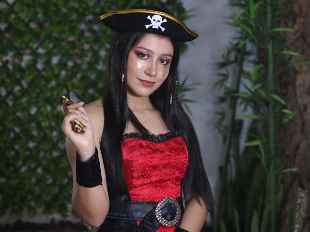 AliceSawyer - Live sex cam - 10664991