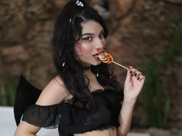 SophieElleX - Live sexe cam - 10665075