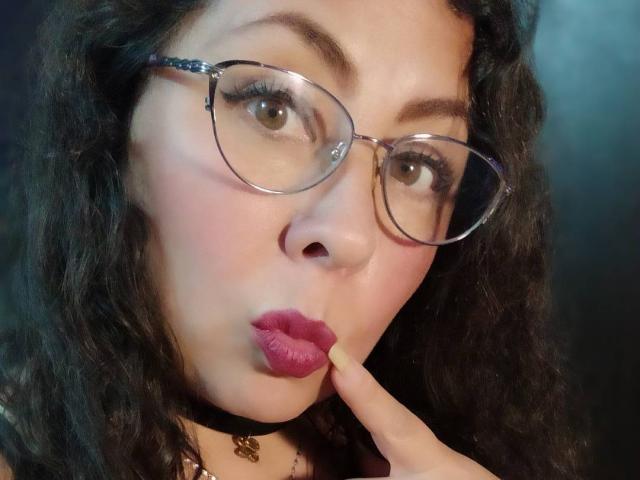 SweetAnyel - Sexe cam en vivo - 10665111