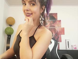 Natalieporterxx - Live porn &amp; sex cam - 10665311