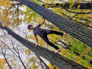 AndrewEdison - Live porn &amp; sex cam - 10665539