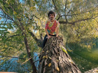 AndrewEdison - Live porn &amp; sex cam - 10665547