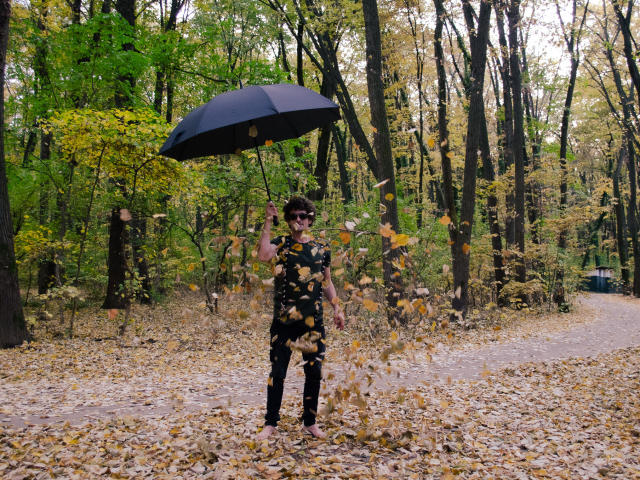 AndrewEdison - Live sex cam - 10665571