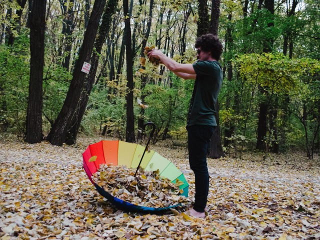 AndrewEdison - Sexe cam en vivo - 10665727