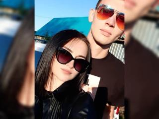 Muahh - Live porn &amp; sex cam - 10665771