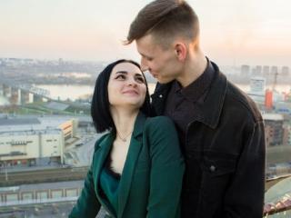 Muahh - Live sex cam - 10665779