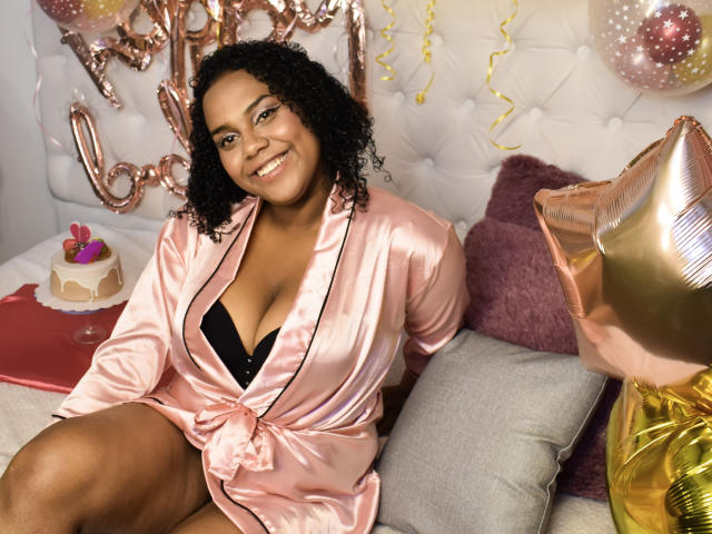 NicoletteSexxy - Live porn &amp; sex cam - 10666091