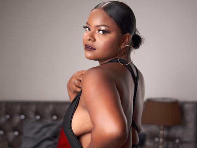 CataJones - Live porn &amp; sex cam - 10666423