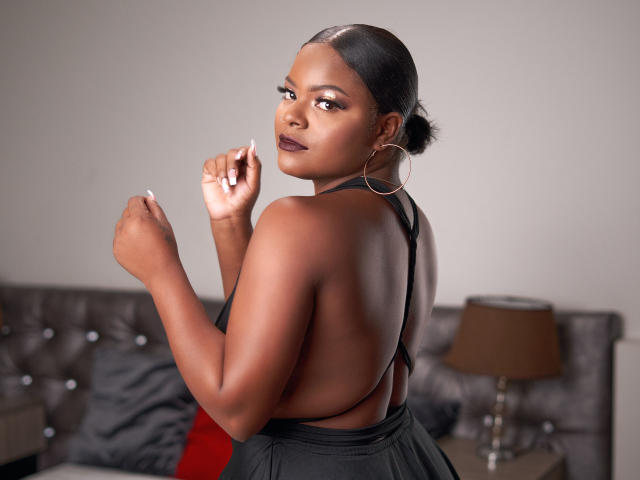 CataJones - Live porn &amp; sex cam - 10666427