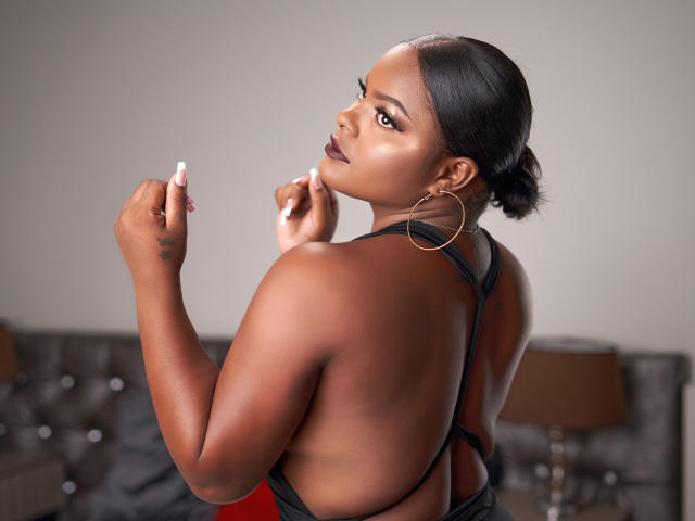 CataJones - Live porn &amp; sex cam - 10666431