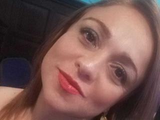 EmmaCollinns - Live sexe cam - 10666511