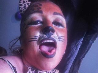 EmmaCollinns - Live sexe cam - 10666515