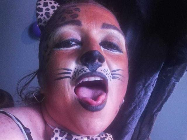 EmmaCollinns - Live sexe cam - 10666515