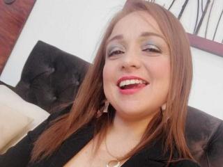EmmaCollinns - Sexe cam en vivo - 10666523