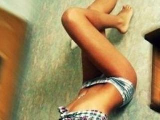 MelinaAmber - Camera khiêu dâm &amp; quyến rũ trực tiếp - 10666615