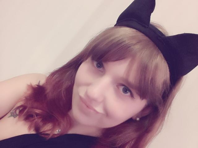 LovemeKatty - Sexe cam en vivo - 10667223