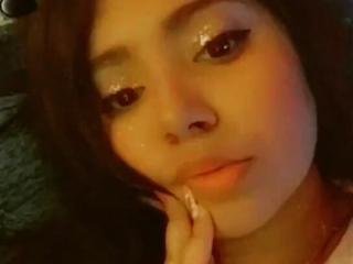 SophiRusso - Sexe cam en vivo - 10668067
