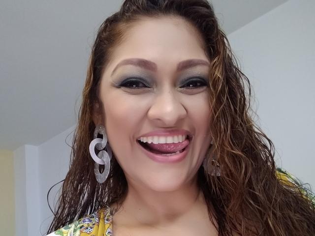 EmmaWong - Live sexe cam - 10668759