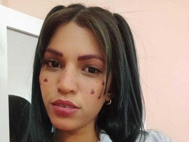 HottestPrincessy - Live sexe cam - 10668819