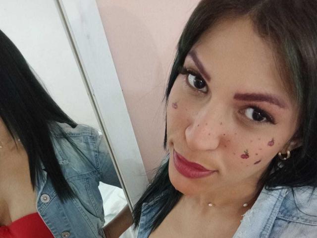 HottestPrincessy - Live sexe cam - 10668823