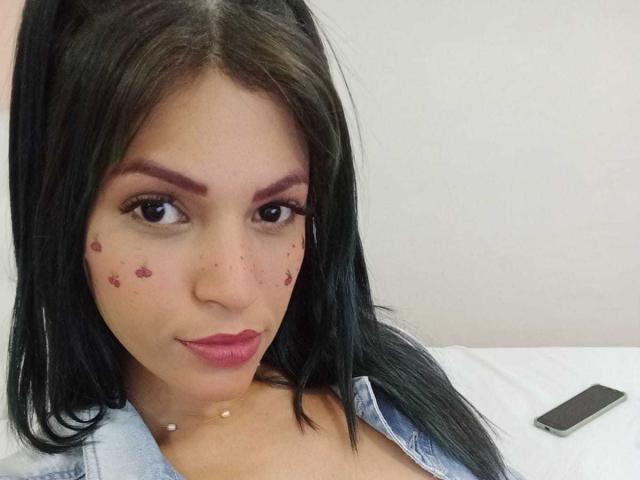 HottestPrincessy - Live sexe cam - 10668827