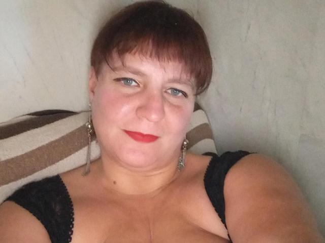 NicoleGalaxy - Sexe cam en vivo - 10668915